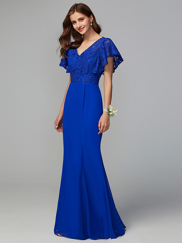 Bridesmaid Dresses for Sale
